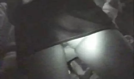 Divertente video xxx amatoriali italiani sesso giochi medico con ragazza interned
