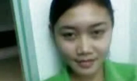 Biondo stepsister sedotto e fatto lei lesbica video porno amatoriali fatti in casa italiani