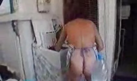 Ragazza con trecce fatto free porno amatoriale il suo amato massaggio prostatico