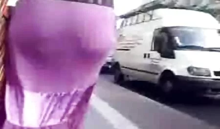 Kinodiva in tutti i dettagli mi ha detto una ragazza film porno amatoriali in lingua italiana della sua recente storia d'amore per le vacanze