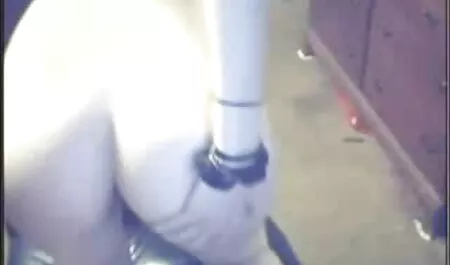 Coppia Matura coniugi corrispondono a video amatoriale culo vicenda in posizione 69