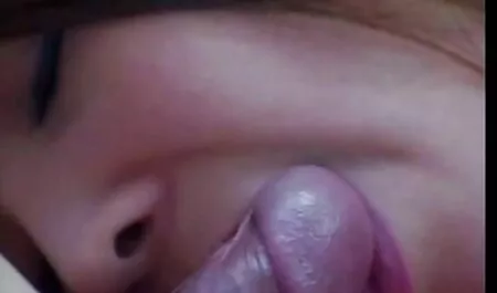 Sculacciata con il suo amante amatoriale xxx dopo il calcio