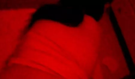 Diffondere a destra sulla strada xxx video amatoriali italiani