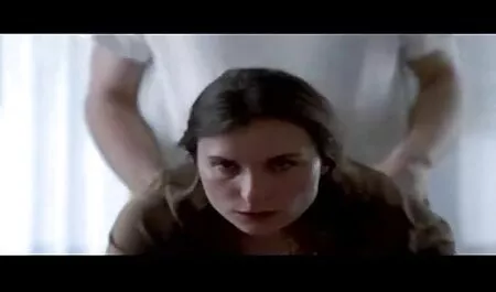 Sesso video amatoriale culo con il suo migliore amico
