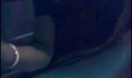 Padre punisce figlia per film porno gratis amatoriali italiani avere rough Sex