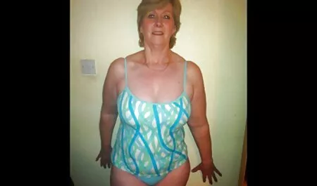 Brutale porno stupro ragazze folla video x amatoriali gratis uomini