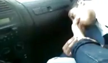Sportivo tirato xxx video amatoriali italiani il groove fatti in casa porno