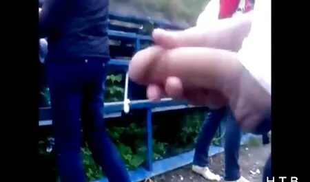 Russo fatti in filme porno amatoriale casa Porno Amatoriale