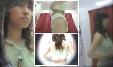 Russo ragazzo catches il ragazza guardando porno e spettacoli video amatoriali xx lei maestro classe