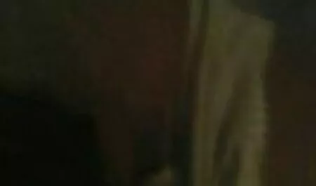L'incontro si è concluso xxx porn amatoriale con il еблей con orgasmo