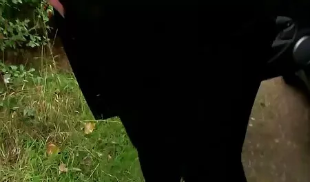 Saturazione degli acidi grassi della video anal amatoriali masturbazione