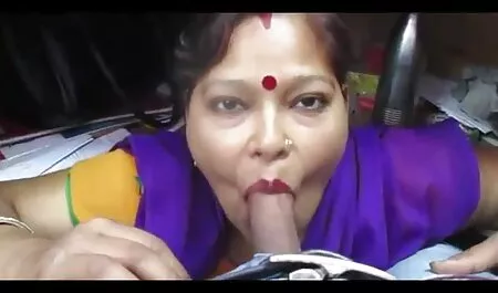 Maschio Telecamera Nascosta ha preso quando e dove vuoi con video amatoriali hd la donna