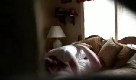 Warmer e femmine Fanculo amatoriali xvideo in il forest