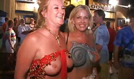 Tedesco nonna porn video amatoriale seduce uomini maturi
