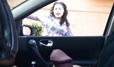 I giovani studenti fanno sesso a casa fino porno tube amatoriali italiani a quando non ci sono genitori