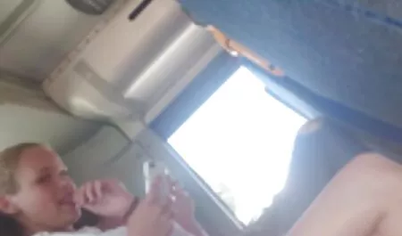 Sesso video porno amatoriali nuovi un uomo esperto con una giovane bellezza