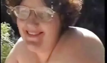 Masha E pirno amatoriale самотык