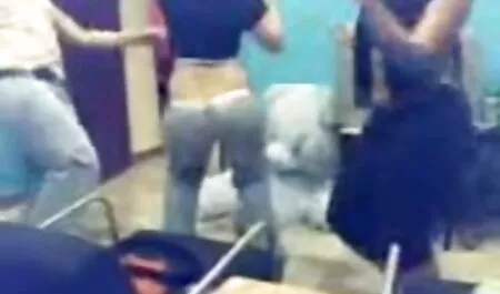 Soddisfatto il festeggiato orgasmo amatoriale video