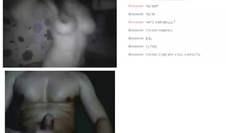Il video hard amatoriali italiani gratis ragazzo оттымел ragazza e sua madre