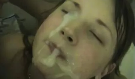 Popili gabbiano e free porno amatoriale sesso