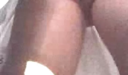 Ragazza film porno amatoriale russa dopo il sesso americano Shamberg Sborrata Sperma