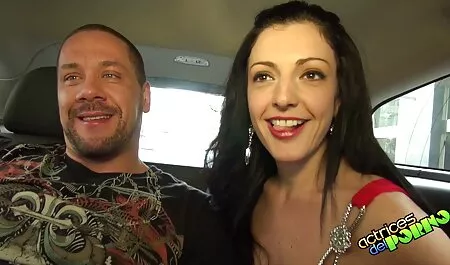 Mia madre ha deciso di insegnare alla figlia a youtube video porno amatoriali scopare sul proprio padre