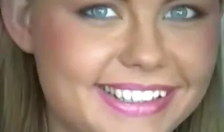 Circa scopata giovenche e sculacciata loro grandi amatoriale pornografico tette