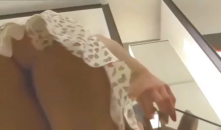 Cazzo con preservativo troie bionde video sex amatorial con culo grosso nella stanza del resort