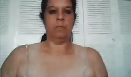 Compilation con gli uomini che finiscono le signore video xxx amatoriali italiani sulle tette
