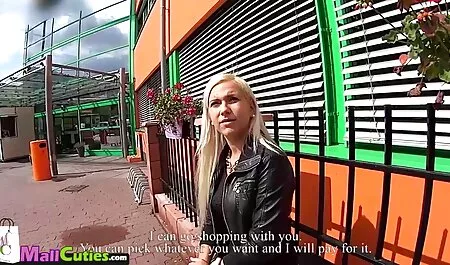 Mentre il yoga coach scopata asiatico film xxx amatoriali slut