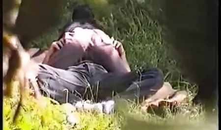 La leggendaria puttana americana Veronika Авлув-Regina Sesso di gruppo amatoriale porn video e bukkake