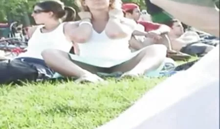 Collezione камшотов su asiatico ragazza video x amatoriali gratis da Händen mani