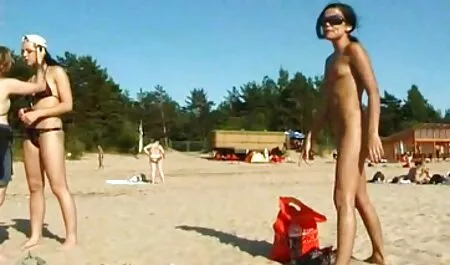 Maturo agenti immobiliari si danno al video porno a scuola amatoriale cliente per i soldi