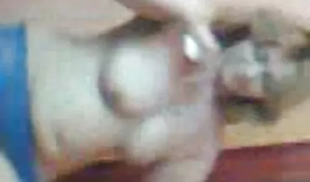 Un enorme negro video pormo amatoriale di due metri violentata miniatura Kendra Spade