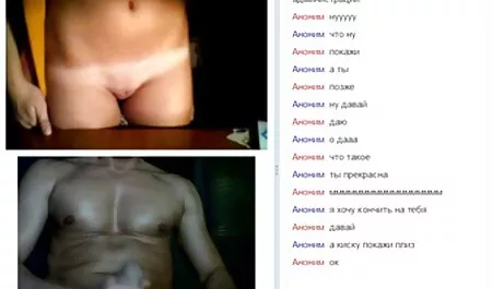 Torna dall'esercito e saldamente piantato ragazza porno amatoriale dal vivo sul suo cazzo