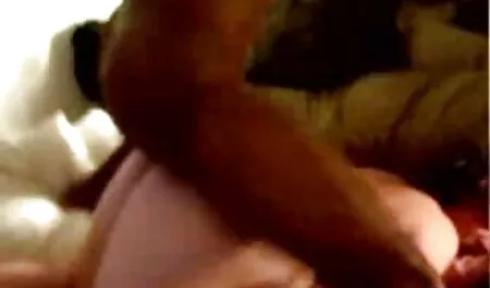 Lesbiche in pirno amatoriale letto godere письками