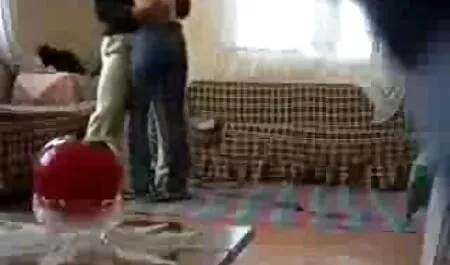 Moglie scopata uomo durante i filmati amatoriali hard gratis suoi giochi