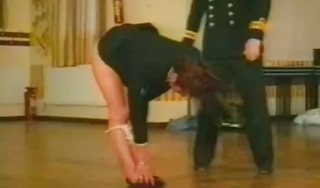 Casa amatoriale porn tube sesso sesso primo piano