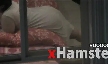 Il ragazzo difficile scopa amatoriale pornografico donna in il bagno