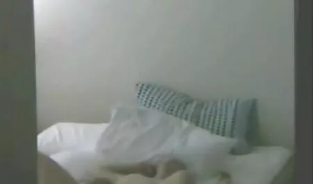 Passo-fratello incazzato video prono amatoriali italiani e violentata sorella