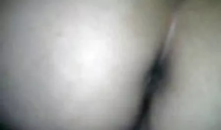 Cacciatore maturo письками video porni italiani amatoriali