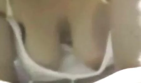 Sesso sulla spiaggia in Egitto video amatoriale culo