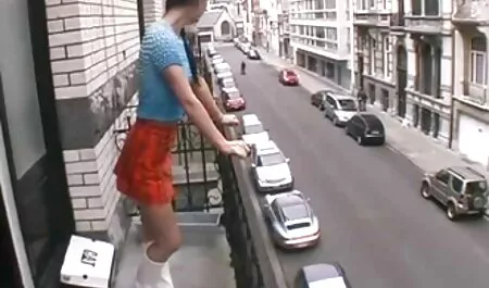 Il Negro ha rotto la bionda стройняшку amatorial porn hd enorme membro nero