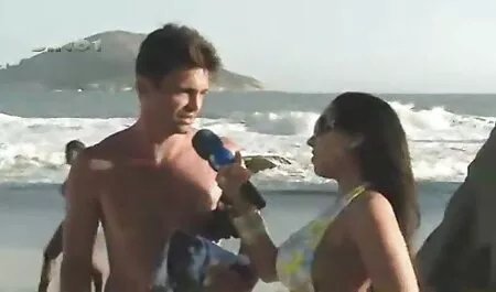 Moglie tradito il marito con una ragazza e dimenticato di vestire video amatoriali fatti in casa gratis