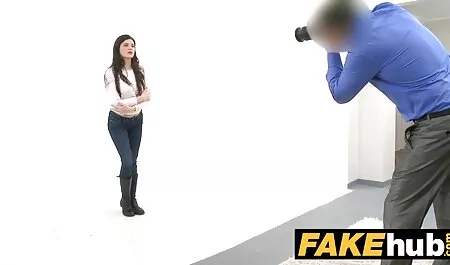 Asiatico scopata in Peloso il xxx video amatoriali gratis culo