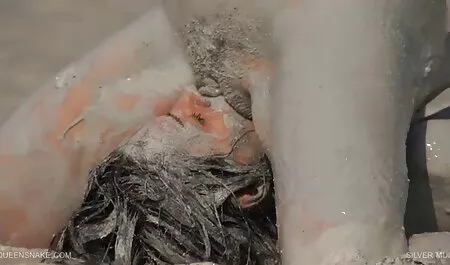 Il maschio in gola, video orgasmi amatoriali sborrata bionda