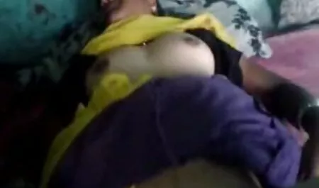 Volgare amatorial porn tube bionda stordito Sesso
