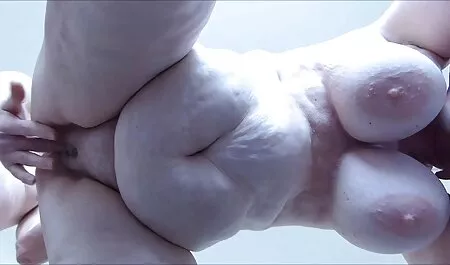 Una selezione di Hard порева femmine Hentai sex porn amatoriale