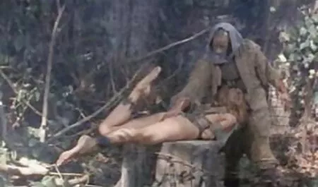 Ruvida penetrazione nel porno amatoriale download culo