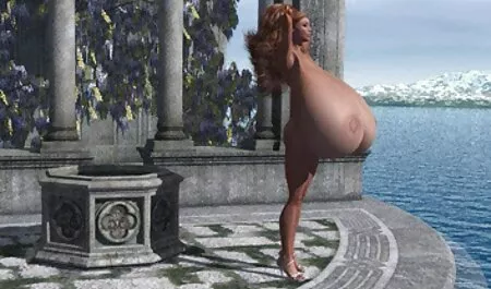 Il mio migliore amico sedotto video hard amatoriali italiani gratis